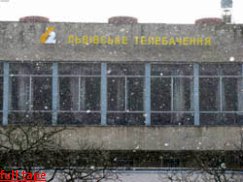 Между ТРК "Мост" и ЛОГТРК подписано соглашение о примирении Между ТРК "Мост" и ЛОГТРК подписано соглашение о примирении