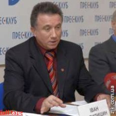Конгресс украинских националистов устранять Садового и его банду, а Климковича отправит торговать в киоск Конгресс украинских националистов устранять Садового и его банду, а Климковича отправит торговать в киоск