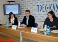 Более половины детей с аутизмом, по своевременной коррекции, могут обучаться в общеобразовательных школах Более половины детей с аутизмом, по своевременной коррекции, могут обучаться в общеобразовательных школах