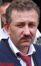 Зварич будет «колядовать» за решеткой до марта 2010 года Зварич будет «колядовать» за решеткой до марта 2010 года