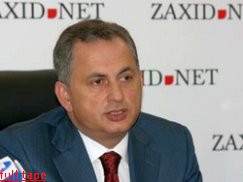 Янукович собирается во Львов Янукович собирается во Львов