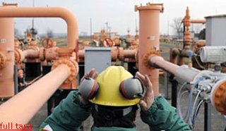 Перераспределение газовых сетей на Львовщине может привести к срыву отопительного сезона. Депутаты обратились к прокурору Перераспределение газовых сетей на Львовщине может привести к срыву отопительного сезона. Депутаты обратились к прокурору