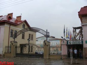 Через акцизы на пиво может закрыться «Львовская пивоварня» Через акцизы на пиво может закрыться «Львовская пивоварня»