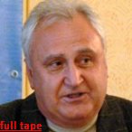 Коллектив Львовского телевидения обвинил гендиректора ЛОГТРК Климовича в преступной деятельности Коллектив Львовского телевидения обвинил гендиректора ЛОГТРК Климовича в преступной деятельности