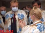 Львов готов ко второй волне эпидемии гриппа, - мэр Львов готов ко второй волне эпидемии гриппа, - мэр