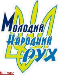 Молодорухивцям во Львове активисты Януковича, вместе с милицией, поломали флаги и повикручувалы руки - Игорь Мартынюк Молодорухивцям во Львове активисты Януковича, вместе с милицией, поломали флаги и повикручувалы руки - Игорь Мартынюк