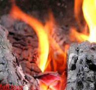 Сегодня городскому председателю Львова передавать Вифлеемский огонь мира