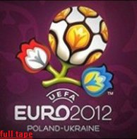 Во Львове презентуют логотип Евро-2012 Во Львове презентуют логотип Евро-2012