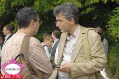 АНОНС: в 12.30 слушайте аудиопрограму с Вахтангом Кипиани и Андреем Куликовым АНОНС: в 12.30 слушайте аудиопрограму с Вахтангом Кипиани и Андреем Куликовым