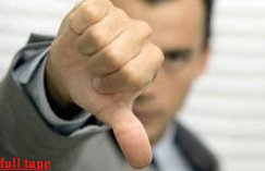 Олесь Старовойт и Игорь Зварыч попали в антирейтинг Олесь Старовойт и Игорь Зварыч попали в антирейтинг