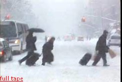 Во Львове - на дорогах гололедица Во Львове - на дорогах гололедица