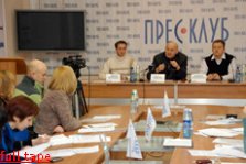 Во Львове, как мячи, «надувают» дома - на десятки тысяч гривен
