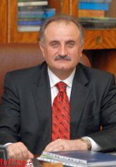Ющенко отреагировал на обращение депутатов Львовщины относительно ОУН-УПА Ющенко отреагировал на обращение депутатов Львовщины относительно ОУН-УПА