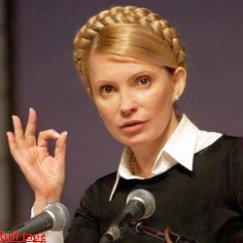 Тимошенко пообещала, что после ее приезда помыться львовяне смогут в любой момент Тимошенко пообещала, что после ее приезда помыться львовяне смогут в любой момент
