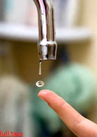 Завтра ОАО "Львовоблэнерго" откроет ряд водоканалов Завтра ОАО "Львовоблэнерго" откроет ряд водоканалов