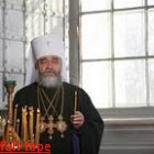 Рождественское послание Предстоятеля УАПЦ на 2010 год Рождественское послание Предстоятеля УАПЦ на 2010 год