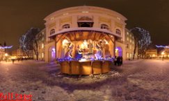 Приглашаем Вас на праздники во Львов! Праздничный Львов в 3D-панорамах Приглашаем Вас на праздники во Львов! Праздничный Львов в 3D-панорамах