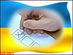 До 10% голосов избирателей будут формироваться под влиянием социологии, - Оксана Дащакивская, КИУ До 10% голосов избирателей будут формироваться под влиянием социологии, - Оксана Дащакивская, КИУ