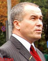 Анонс: сегодня в 20.30 на 12 канале в телепрограмме «Пульс и давление» - Иван Денькович Анонс: сегодня в 20.30 на 12 канале в телепрограмме «Пульс и давление» - Иван Денькович