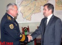 Львовская область взяла шефство на кораблями и воинскими частями Военно-Морских сил Украины Львовская область взяла шефство на кораблями и воинскими частями Военно-Морских сил Украины