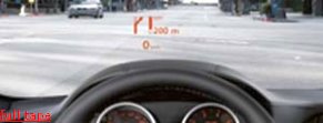 В центре Львова бандиты силой захватили BMW X6. Преступников разыскивает милиция В центре Львова бандиты силой захватили BMW X6. Преступников разыскивает милиция