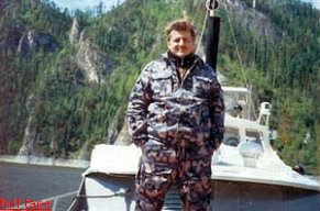 Партия регионов может направить российский спецназ в Галичину, - допускает депутат-регионал Владимир Сивкович Партия регионов может направить российский спецназ в Галичину, - допускает депутат-регионал Владимир Сивкович