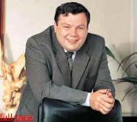 Михаила Фридмана ждут во Львове на Весеннем деловом форуме в апреле Михаила Фридмана ждут во Львове на Весеннем деловом форуме в апреле