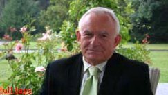 Минрегионстрой готовит увеличение штрафов за строительство и эксплуатацию самостроев. Но все частные дома усадебного типа, построенные без разрешения в период с 5 августа 1992 г. по 1 января 2008, могут быть приняты в эксплуатацию органами Госархстройинспекции Минрегионстрой готовит увеличение штрафов за строительство и эксплуатацию самостроев. Но все частные дома усадебного типа, построенные без разрешения в период с 5 августа 1992 г. по 1 января 2008, могут быть приняты в эксплуатацию органами Госархстройинспекции