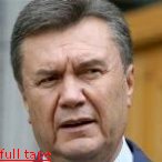 Львовяне подписывают открытое обращение общественных организаций, журналистов и просто небезразличных граждан Украины к кандидату на пост Президента Украины Виктора Януковича Львовяне подписывают открытое обращение общественных организаций, журналистов и просто небезразличных граждан Украины к кандидату на пост Президента Украины Виктора Януковича