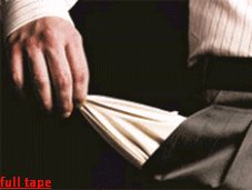 Львов дожил до юридического дефолта Львов дожил до юридического дефолта