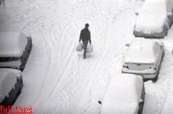 Вчера закрыто 272 автобусных рейса, в том числе - на Львовщине Вчера закрыто 272 автобусных рейса, в том числе - на Львовщине