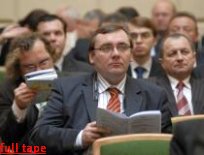 Во Львове состоится II Весенний деловой форум Во Львове состоится II Весенний деловой форум