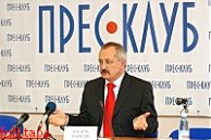 Гражданам, которые намерены строить жилые дома усадебного типа, достаточно получить строительный паспорт - Минрегионстрой Гражданам, которые намерены строить жилые дома усадебного типа, достаточно получить строительный паспорт - Минрегионстрой