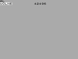 New Format Copy — ZX SPECTRUM GAME New Format Copy — ZX SPECTRUM GAME ИГРА