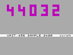 Tape-File Copy — ZX SPECTRUM GAME ИГРА